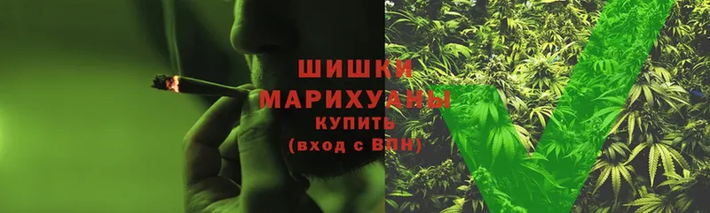 OMG ССЫЛКА  как найти   Будённовск  Конопля LSD WEED 